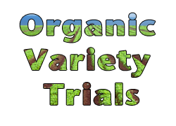 variety trial reports logo